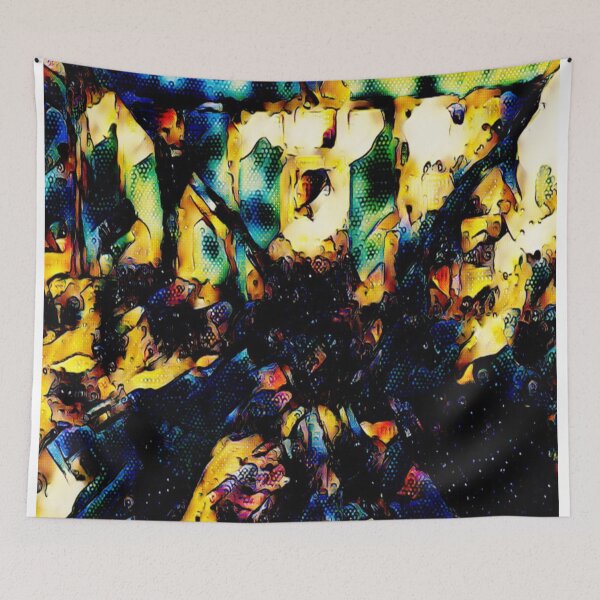Item preview, Kaos designed and sold by TinaJostDesigns.