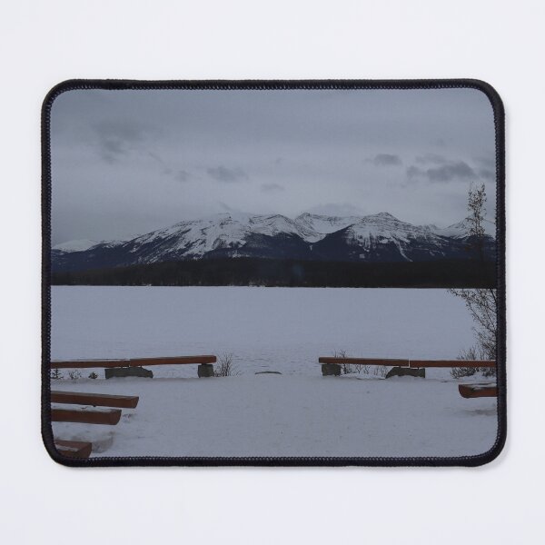 Item preview, Calm designed and sold by thegspt.