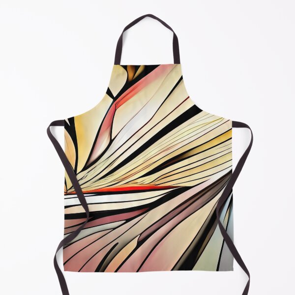 Item preview, Abstract Geometric Design designed and sold by FireScreen.