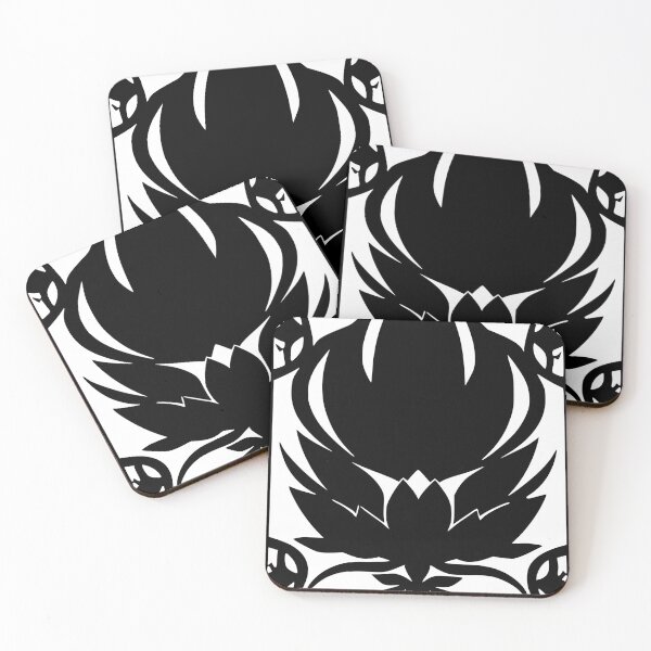 Item preview, Products Black Lotus Art designed and sold by vimpizas.