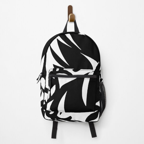 Item preview, Products Black Lotus Art designed and sold by vimpizas.