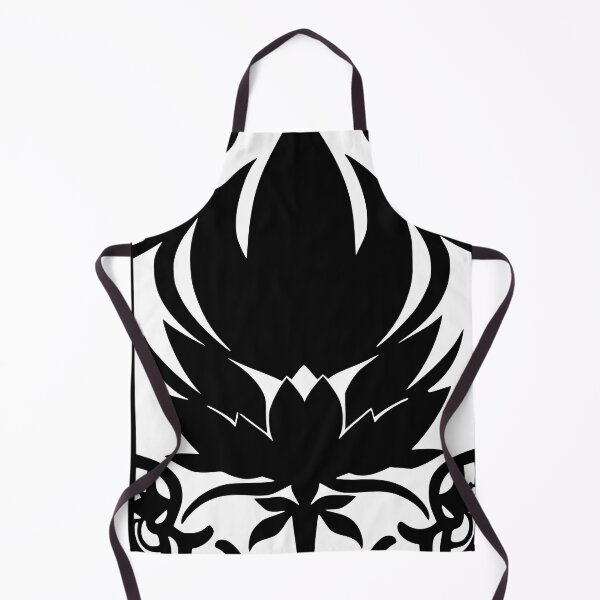 Item preview, Productos Arte de loto negro designed and sold by vimpizas.