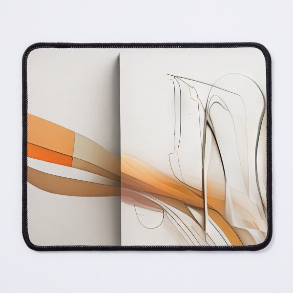 Item preview, Contemporary Textured Painting designed and sold by FireScreen.