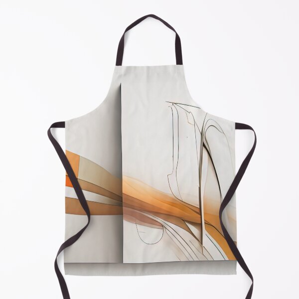 Item preview, Contemporary Textured Painting designed and sold by FireScreen.