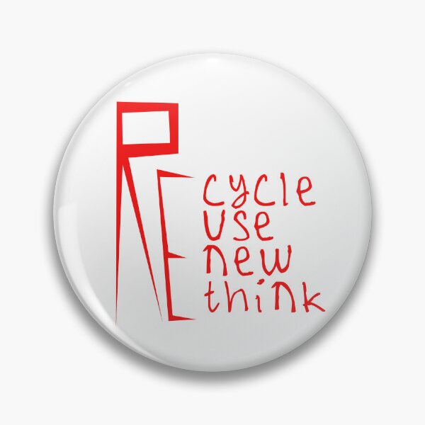 Item preview, Re cycle use new think designed and sold by kinpirks.
