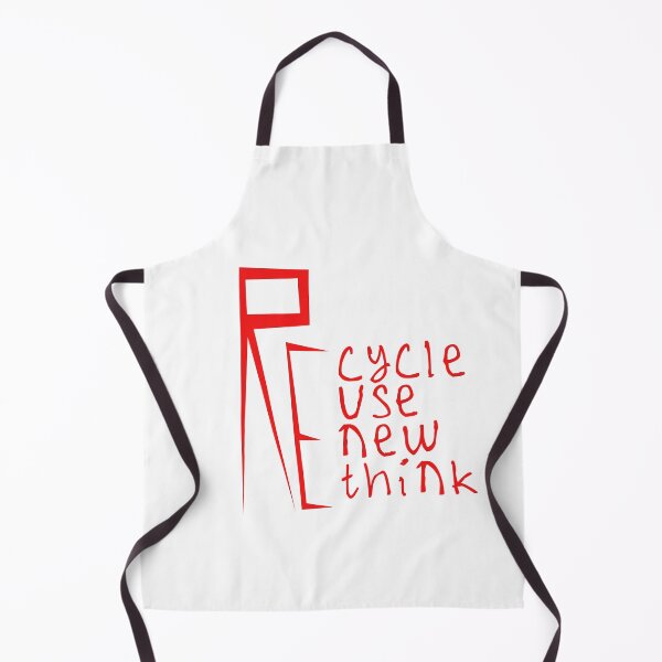 Item preview, Re cycle use new think designed and sold by kinpirks.