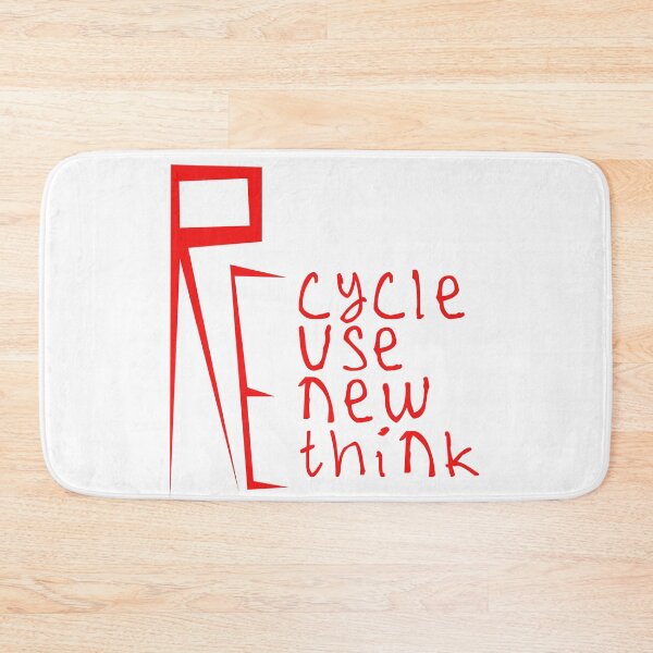 Item preview, Re cycle use new think designed and sold by kinpirks.