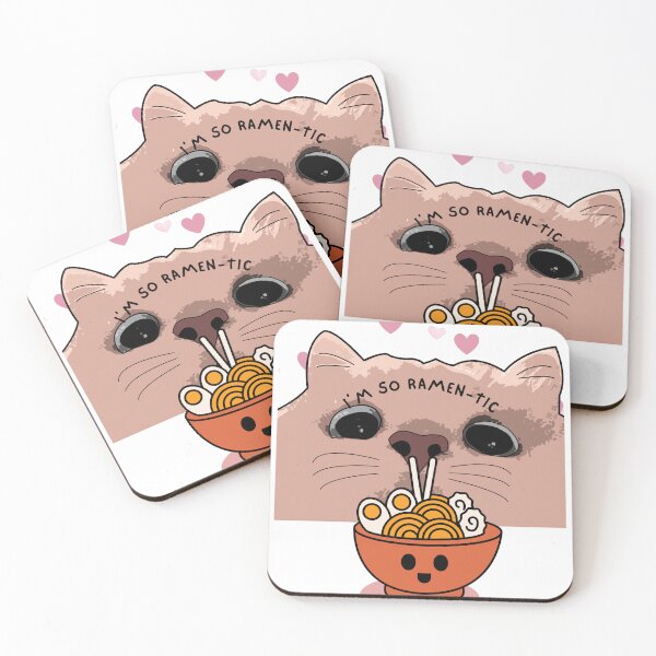 Item preview, i luv ramen designed and sold by CLASSYVIBE96.