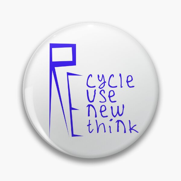 Item preview, Re cycle use new think designed and sold by kinpirks.