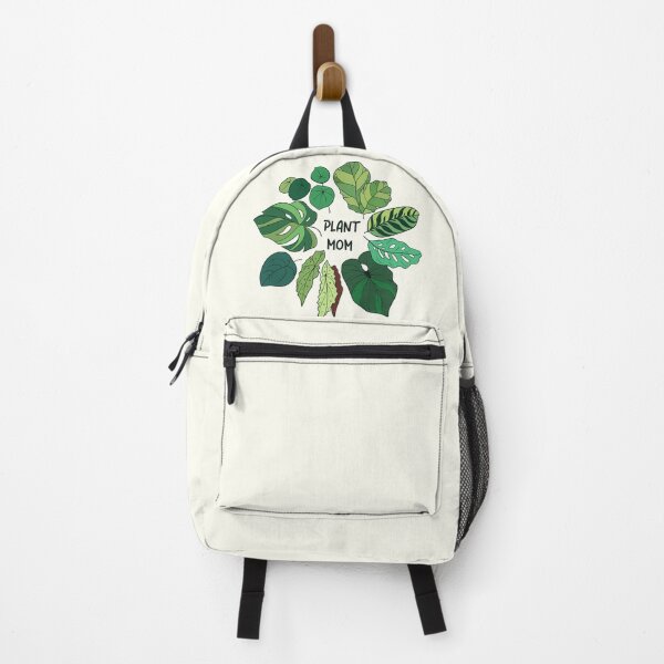 Item preview, plant Mom designed and sold by Plantfully.