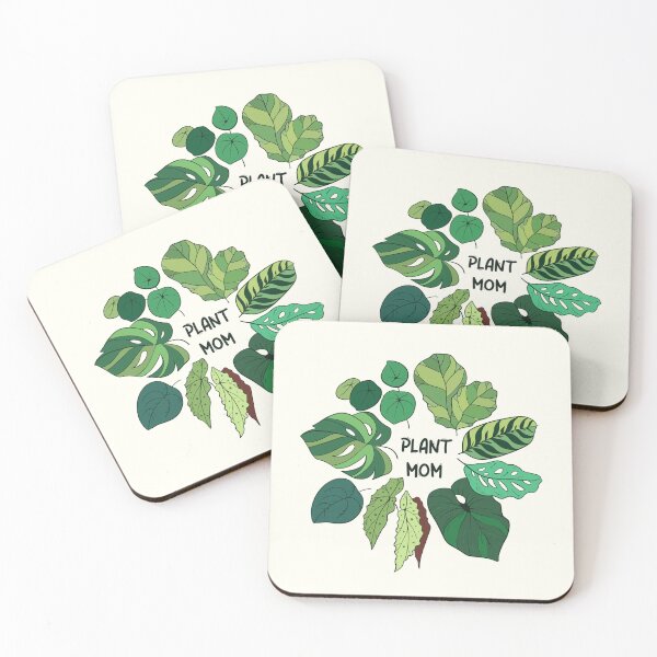 Item preview, plant Mom designed and sold by Plantfully.