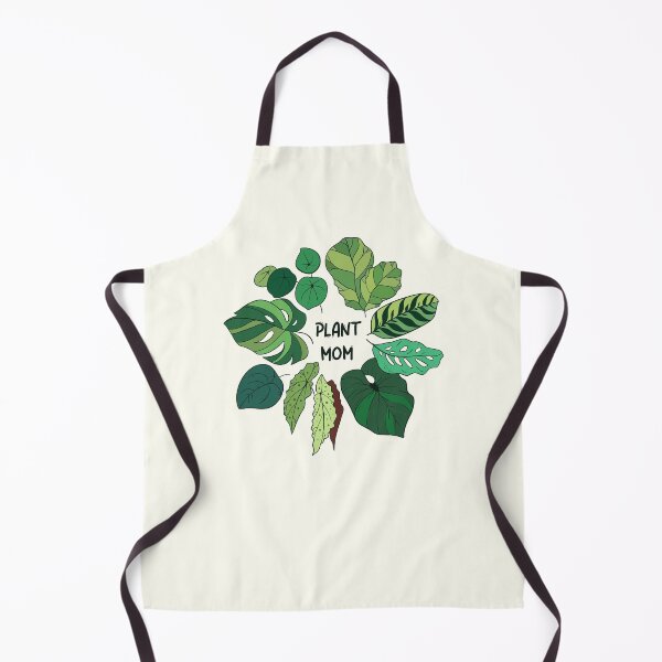 Item preview, plant Mom designed and sold by Plantfully.