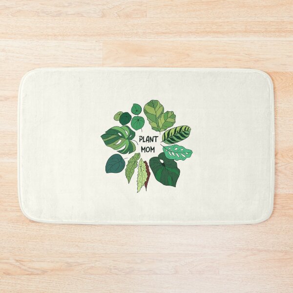 Item preview, plant Mom designed and sold by Plantfully.