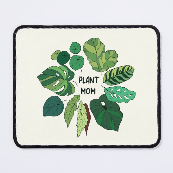 Item preview, plant Mom designed and sold by Plantfully.