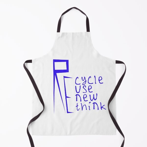 Item preview, Re cycle use new think designed and sold by kinpirks.