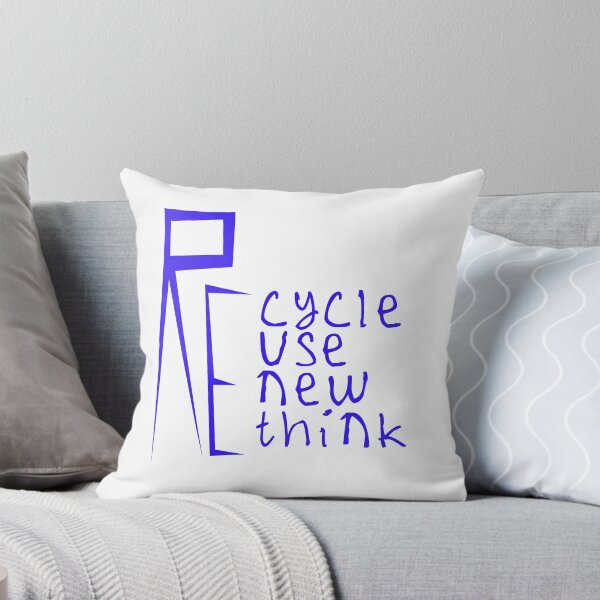 Item preview, Re cycle use new think designed and sold by kinpirks.