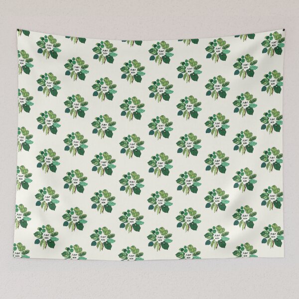 Item preview, plant Mom designed and sold by Plantfully.