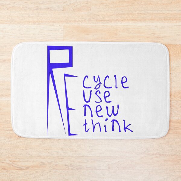Item preview, Re cycle use new think designed and sold by kinpirks.