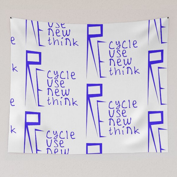 Item preview, Re cycle use new think designed and sold by kinpirks.