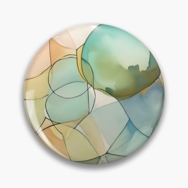 Item preview, Water Color Painting  designed and sold by RoseShop2093.