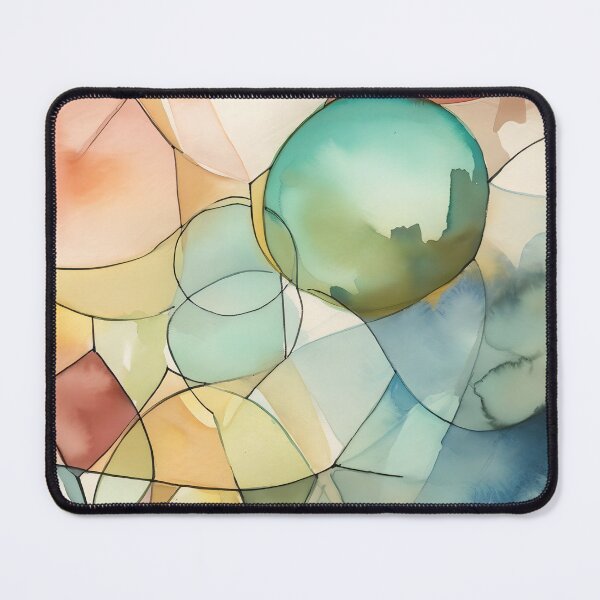 Item preview, Water Color Painting  designed and sold by RoseShop2093.