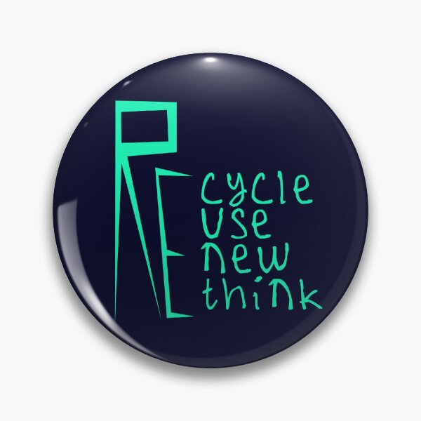 Item preview, Re cycle use new think designed and sold by kinpirks.