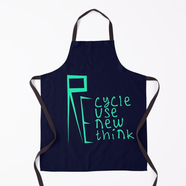 Item preview, Re cycle use new think designed and sold by kinpirks.