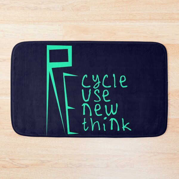 Item preview, Re cycle use new think designed and sold by kinpirks.