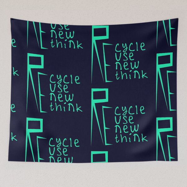 Item preview, Re cycle use new think designed and sold by kinpirks.