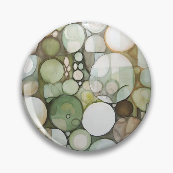 Item preview, Graphical shapes designed and sold by RoseShop2093.