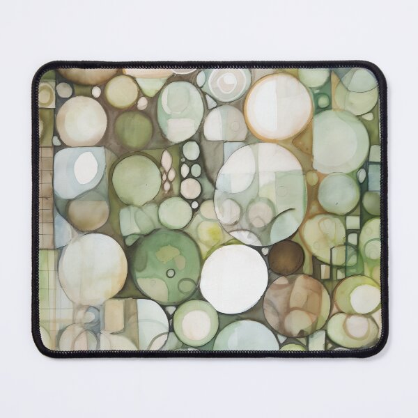 Item preview, Graphical shapes designed and sold by RoseShop2093.