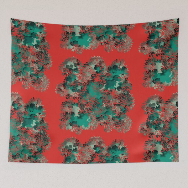 Item preview, variations 03 designed and sold by Rosa Picnic.