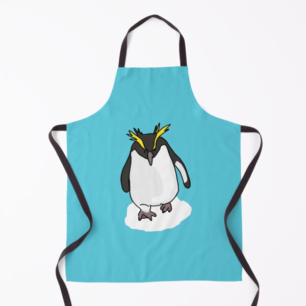 Item preview, Have no time for arguing  designed and sold by monaiman.