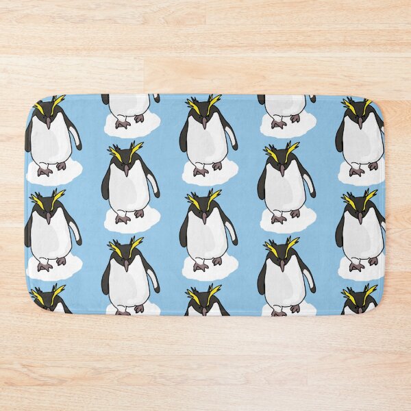 Item preview, Have no time for arguing  designed and sold by monaiman.