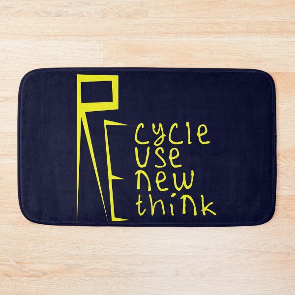 Item preview, Re cycle use new think designed and sold by kinpirks.