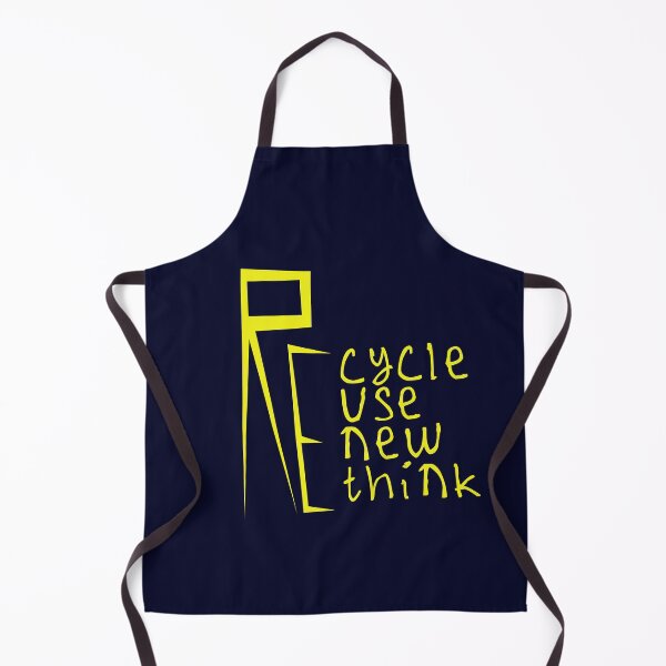 Item preview, Re cycle use new think designed and sold by kinpirks.