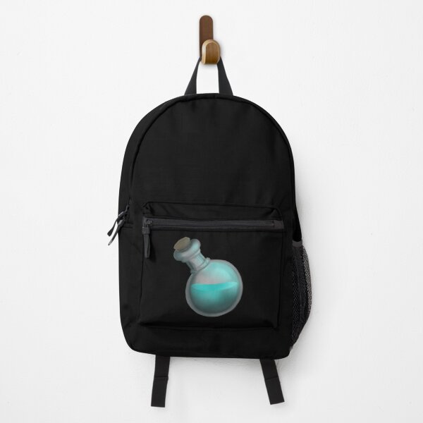 Item preview, Tilted Potion designed and sold by AlwaysHollyJo.