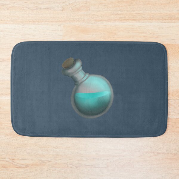 Item preview, Tilted Potion designed and sold by AlwaysHollyJo.