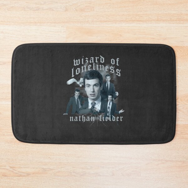 Item preview, Nathan For You 1 designed and sold by KarenSanche.