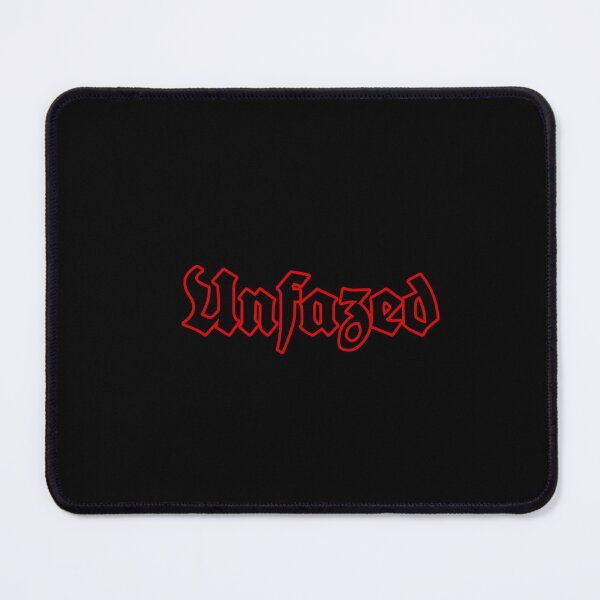 Item preview, Unfazed designed and sold by Smn Blil.