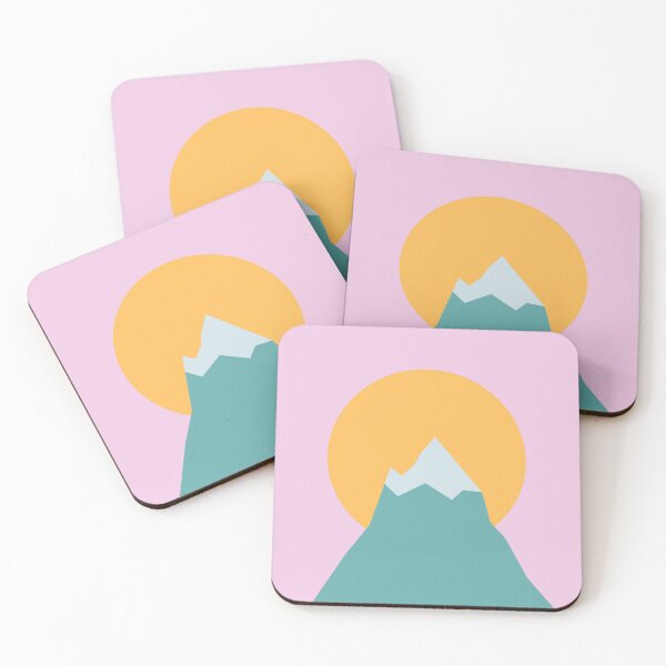Item preview, sunrise designed and sold by littleelights.