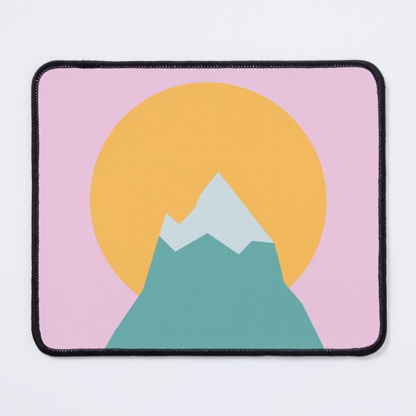 Item preview, sunrise designed and sold by littleelights.