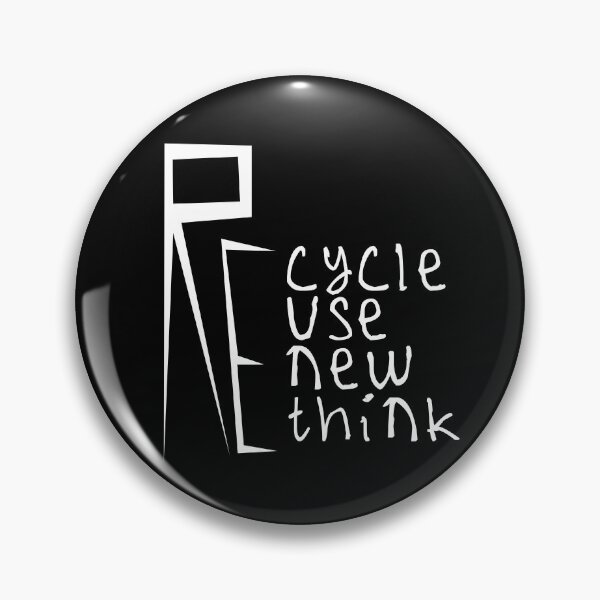 Item preview, Re cycle use new think designed and sold by kinpirks.