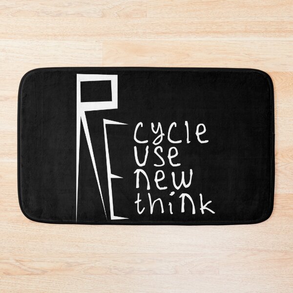 Item preview, Re cycle use new think designed and sold by kinpirks.