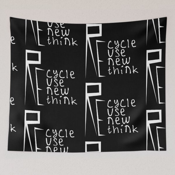 Item preview, Re cycle use new think designed and sold by kinpirks.