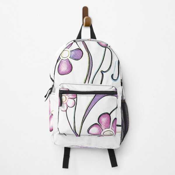 Item preview, Cello drawing designed and sold by piesdesignart.