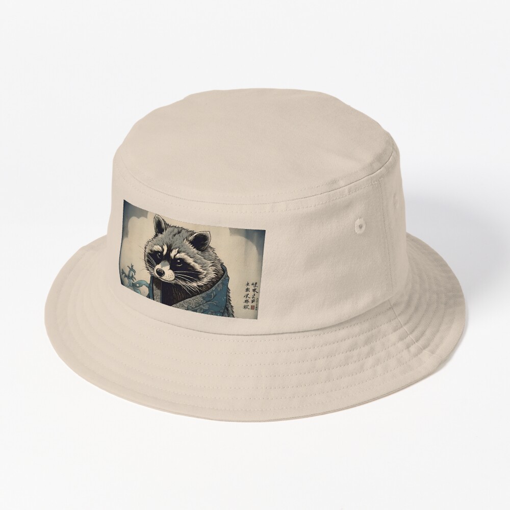 Item preview, Bucket Hat designed and sold by cocorf.