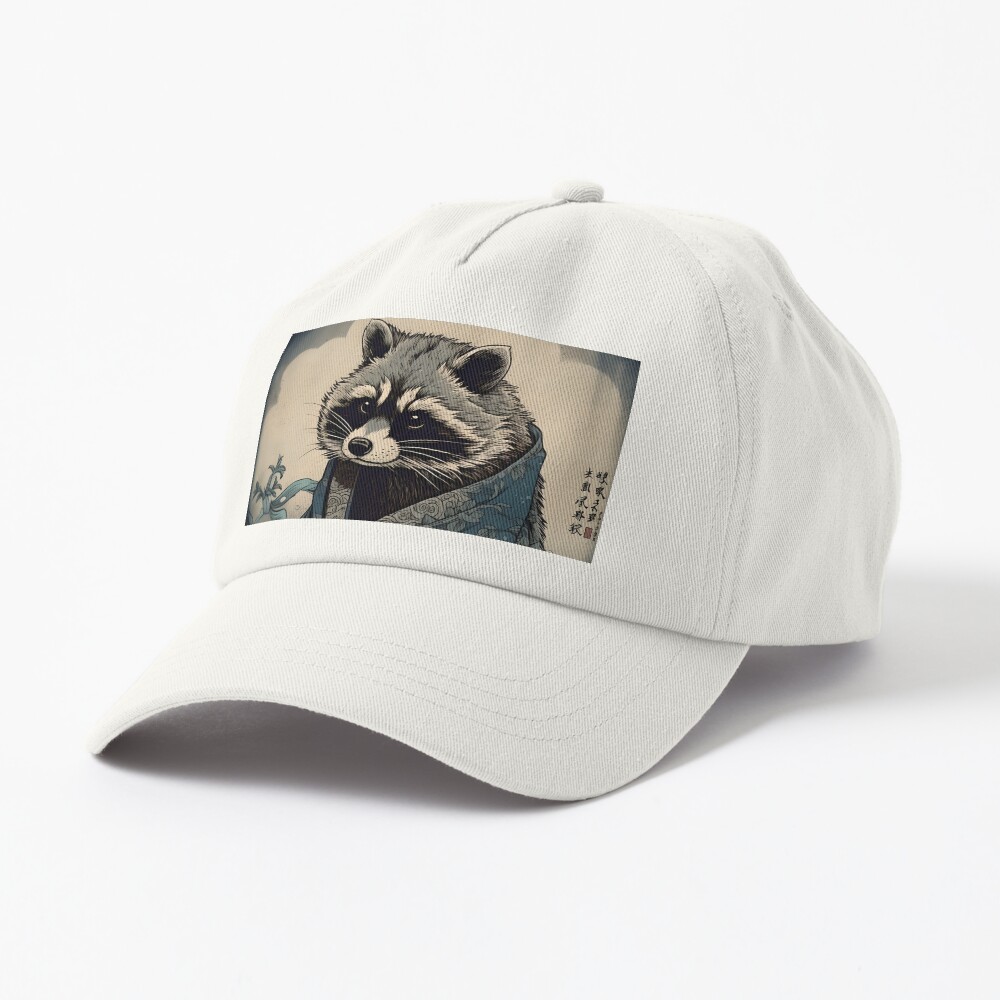 Item preview, Dad Hat designed and sold by cocorf.