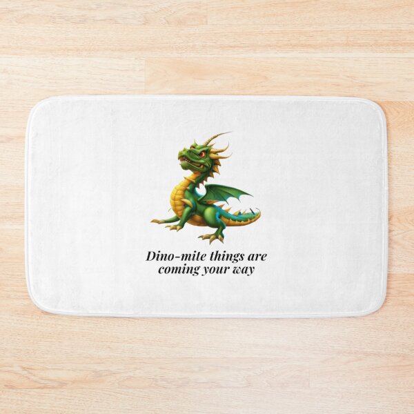 Item preview, Denver the last dinosaur on the planet for Stickers designed and sold by Sam_Store Fisher.