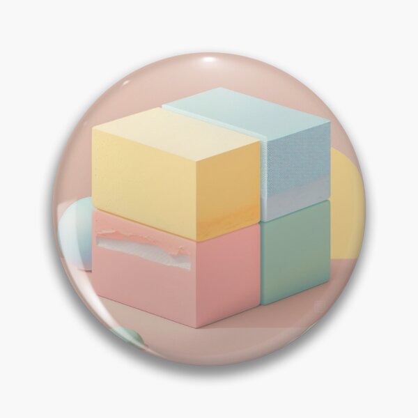 Artikelvorschau, Geometry blocks entworfen und verkauft von fanzen69.
